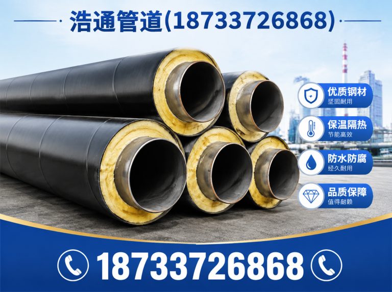 海兴县涂塑钢管展示图